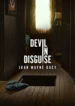 Watch Devil in Disguise: John Wayne Gacy 9Movies