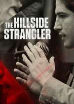 Watch The Hillside Strangler 9Movies