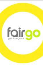 Watch Fair Go 9Movies