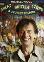 Watch The Great British Story: A People's History 9Movies