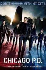 Watch Chicago PD 9Movies