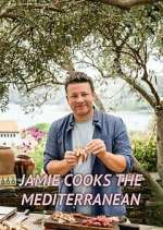 Watch Jamie Cooks the Mediterranean 9Movies