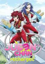 Watch Juden Chan 9Movies
