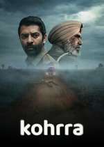 Watch Kohrra 9Movies