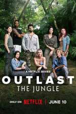 Watch Outlast: The Jungle 9Movies