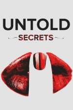Watch Untold Secrets 9Movies