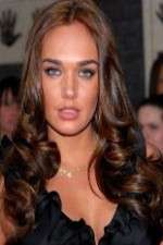 Watch Tamara Ecclestone: Billion $$ Girl 9Movies