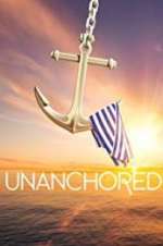 Watch Unanchored 9Movies