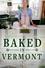 Watch Baked in Vermont 9Movies