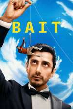 Watch Bait 9Movies