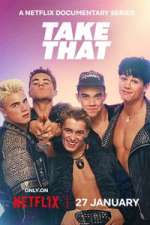 Watch Take That 9Movies