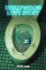 Watch Hollywood Love Story 9Movies