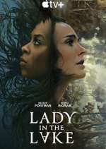 Watch Lady in the Lake 9Movies