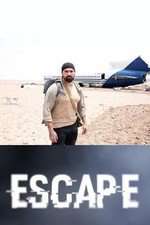 Watch Escape 9Movies