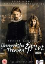 Watch Gunpowder, Treason & Plot 9Movies