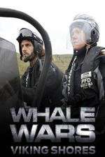 Watch Whale Wars Viking Shores 9Movies