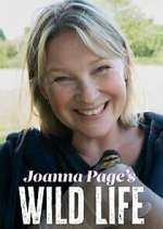 Watch Joanna Page\'s Wild Life 9Movies