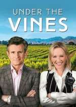 Watch Under the Vines 9Movies
