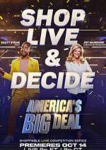 Watch America's Big Deal 9Movies