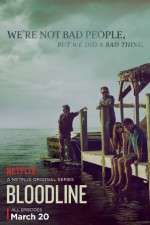 Watch Bloodline 9Movies