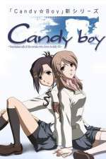 Watch Candy Boy 9Movies