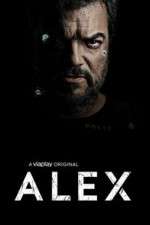Watch ALEX 9Movies