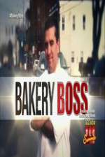 Watch Bakery Boss 9Movies