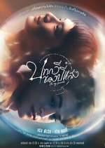 Watch Be My Favorite 9Movies