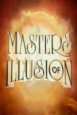 Watch Masters of Illusion 9Movies