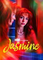 Watch Jasmine 9Movies