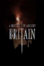 Watch A History of Ancient Britain 9Movies