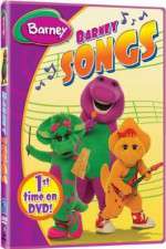Watch Barney & Friends 9Movies