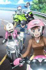 Watch Bakuon 9Movies