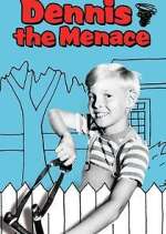 Watch Dennis the Menace 9Movies