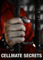 Watch Cellmate Secrets 9Movies