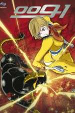 Watch 009-1 9Movies