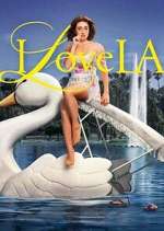 Watch I Love LA 9Movies