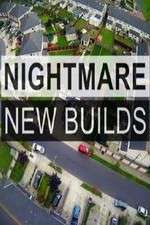 Watch Nightmare New Builds 9Movies
