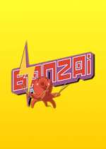 Watch Banzai 9Movies