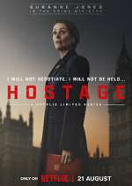 Watch Hostage 9Movies