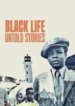 Watch Black Life: Untold Stories 9Movies