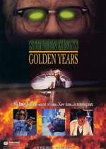 Watch Stephen King's Golden Years 9Movies