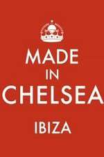 Watch Made in Chelsea: Ibiza 9Movies