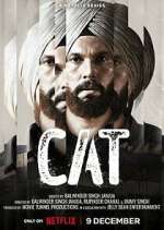Watch CAT 9Movies