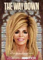 Watch The Way Down: God, Greed, and the Cult of Gwen Shamblin 9Movies