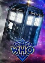 Watch Tales of the TARDIS 9Movies
