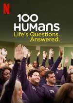Watch 100 Humans 9Movies