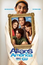Watch Aliens in America 9Movies