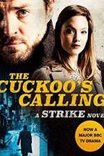 Watch Strike 9Movies