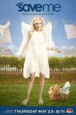 Watch Save Me 9Movies